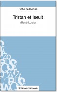 Tristan et Iseult de René Louis (Fiche de lecture)