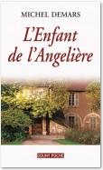 L'Enfant de l'Angelière