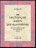 Les Français peints par eux-mêmes