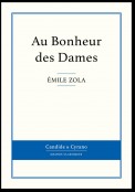 Au Bonheur des Dames