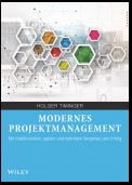 Modernes Projektmanagement