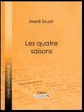 Les quatre saisons