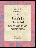 Eugénie Grandet