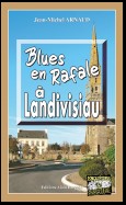 Blues en rafale à Landivisiau