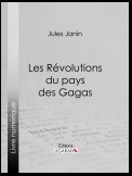 Les Révolutions du pays des Gagas