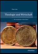 Theologie und Wirtschaft