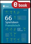 66 Spielideen Französisch