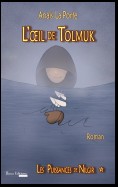 L'Œil de Tolmuk