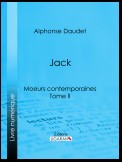 Jack : moeurs contemporaines