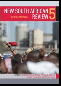 New South African Review 5