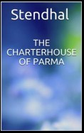 THE CHARTERHOUSE OF PARMA