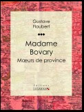 Madame Bovary