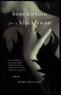 benediction for a black swan