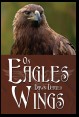 On Eagles Wings