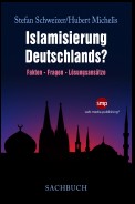 Islamisierung Deutschlands?