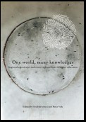 One World, Many Knowledges