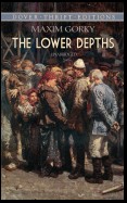 The Lower Depths