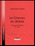 Le Cheveu du diable