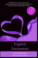 Explicit Encounters