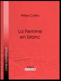 La Femme en blanc