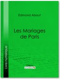 Les Mariages de Paris