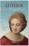 Le Magnificat