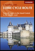 The Loire Cycle Route