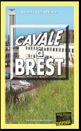 Cavale à Brest