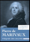 Pierre de Marivaux