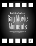 Gay Movie Moments