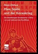 Mao, Stalin und der Koreakrieg