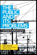 The Public and Its Problems