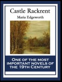 Castle Rackrent