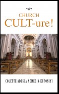 Church Cult-Ure!