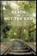 Death Is Not the End