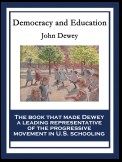 Democracy and Education