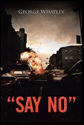 “Say No”