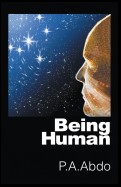 Being Human