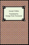 Aesop's Fables