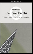 The Lower Depths