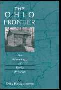 The Ohio Frontier