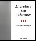 Literature & Tolerance