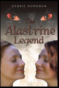 The Alastrine Legend