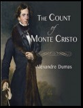 The Count of Monte Cristo