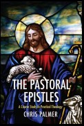 The Pastoral Epistles