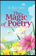 The Magic of Poetry