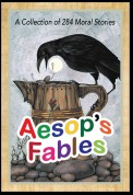 Aesop's Fables