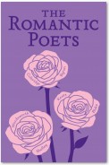 The Romantic Poets