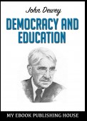 Democracy and Education