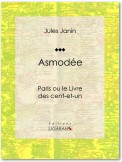 Asmodée